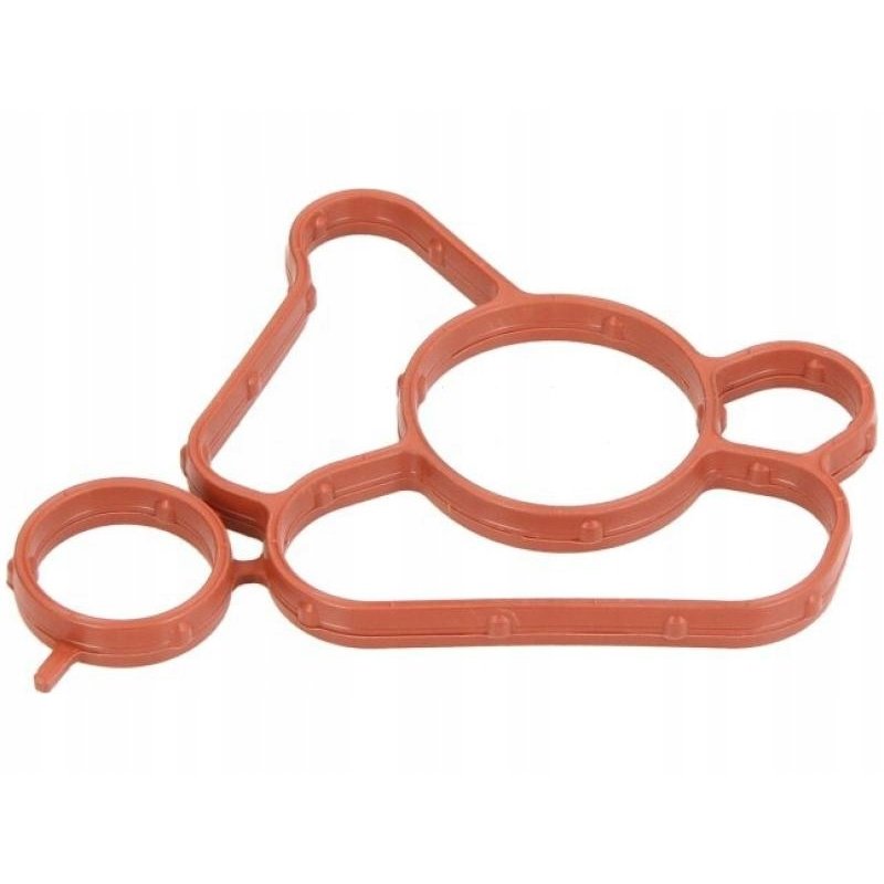 Uszczelka obudowy filtra oleju ELRING EL279630