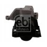 Poduszka silnika FEBI BILSTEIN FE47706