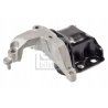 Poduszka silnika FEBI BILSTEIN FE47706