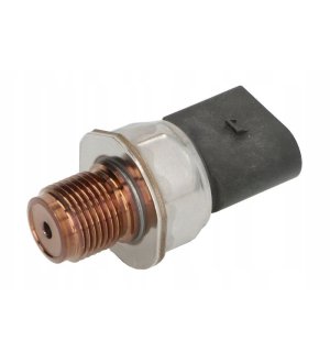 Czujnik ciśnienia paliwa HITACHI HIT2501923