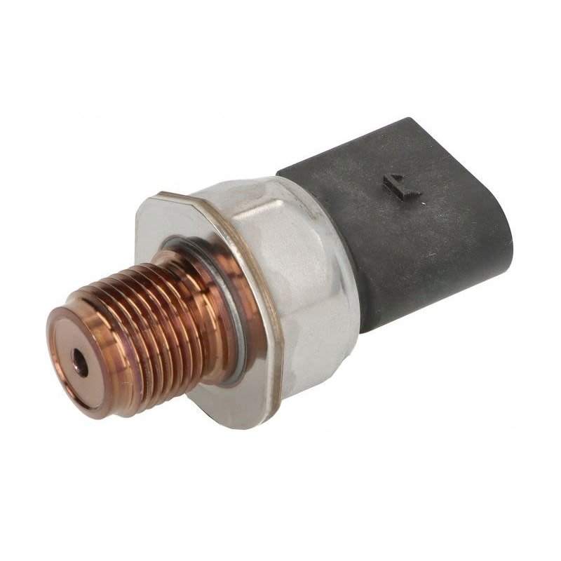 Czujnik ciśnienia paliwa HITACHI HIT2501923