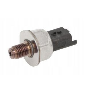 Czujnik ciśnienia paliwa HITACHI HIT2501916