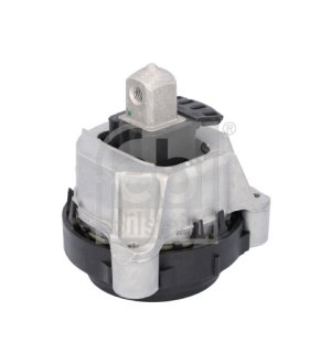 Poduszka silnika FEBI BILSTEIN FE182583