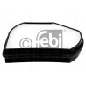 Filtr kabiny FEBI BILSTEIN FE09437