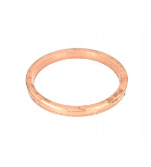 Elementy wtryskiwacza ELRING EL297170