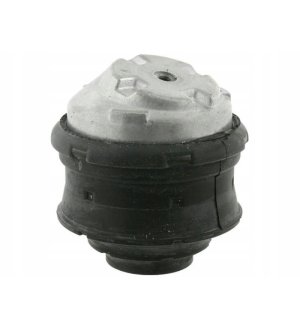 Poduszka silnika FEBI BILSTEIN FE28332