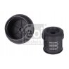 Filtr oleju mechanizmu różnicowego FEBI BILSTEIN FE177787