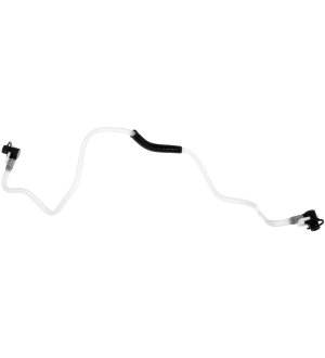 Przewód paliwowy GATES GATMFL1268