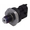 Czujnik ciśnienia paliwa BOSCH DIESEL 0 281 002 964