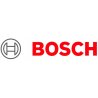 Czujnik ciśnienia paliwa BOSCH DIESEL 0 281 002 964