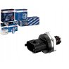 Czujnik ciśnienia paliwa BOSCH DIESEL 0 281 002 964