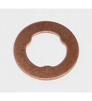 Uszczelka wtryskiwacza ELRING EL451710