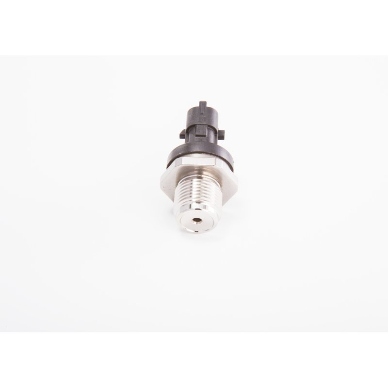 Elementy układu CR BOSCH DIESEL 0 281 002 982