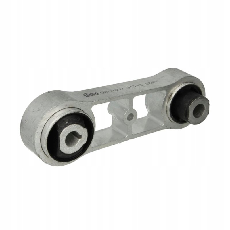 Poduszka silnika FEBI BILSTEIN FE31513