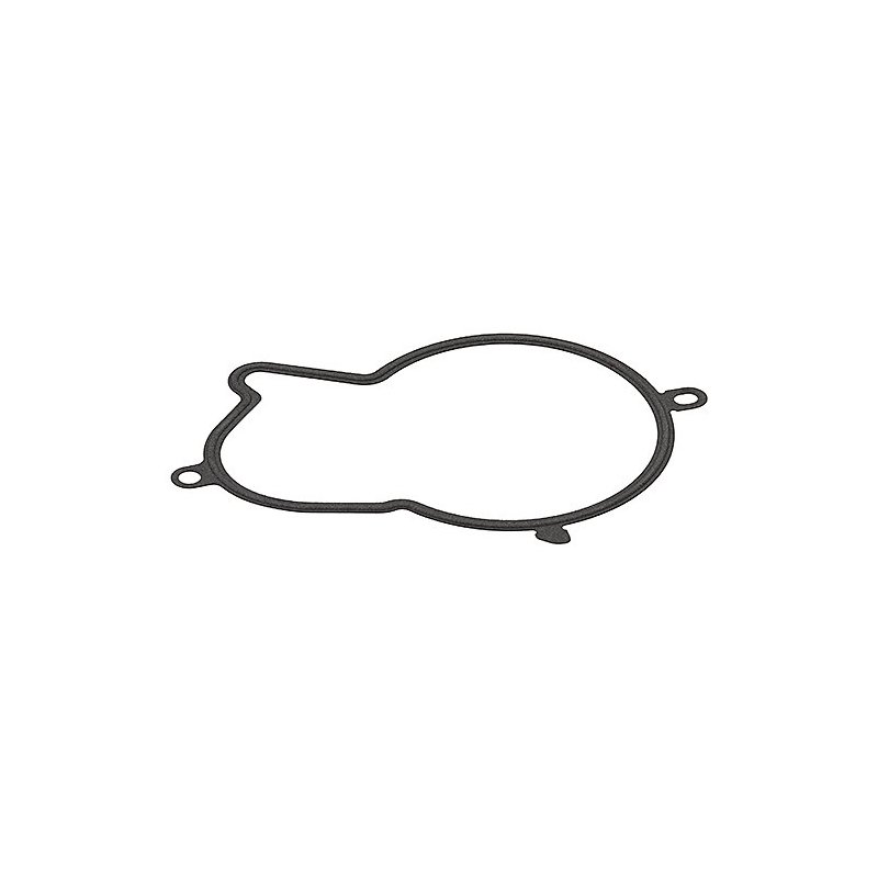 Elementy pompy rozdzielaczowej ELRING EL793480