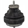 Poduszka silnika FEBI BILSTEIN FE22195