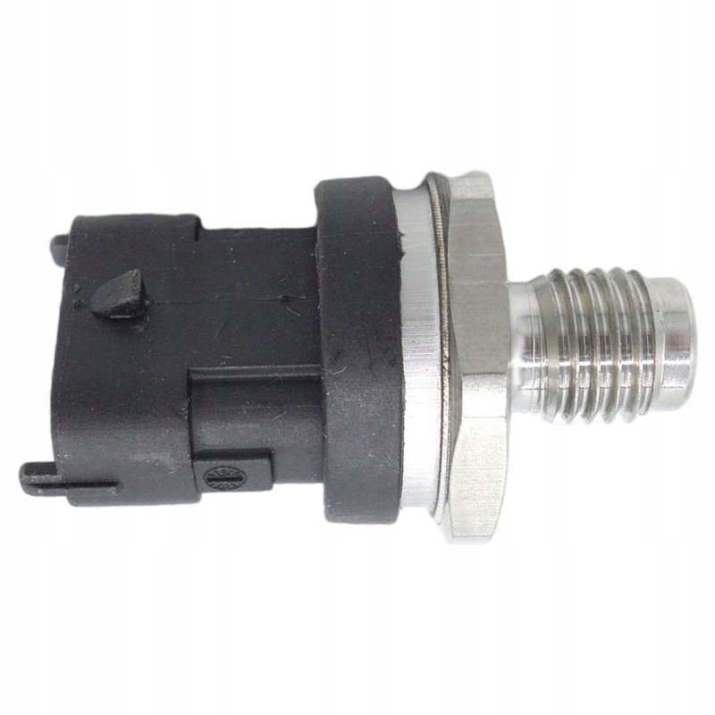 Elementy układu CR BOSCH DIESEL 0 281 006 166