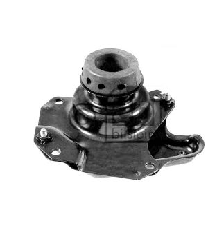 Poduszka silnika FEBI BILSTEIN FE21220
