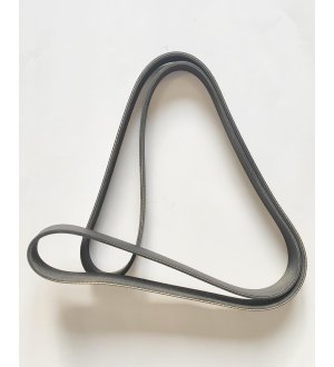 Pasek klinowy wielorowkowy 12PK2098