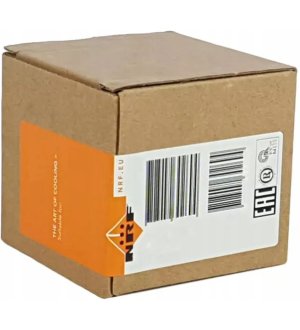 Czujnik położenia wału korbowego NRF NRF 755003