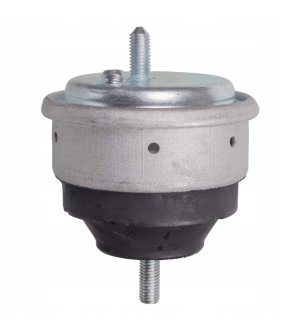 Poduszka silnika FEBI BILSTEIN FE17860