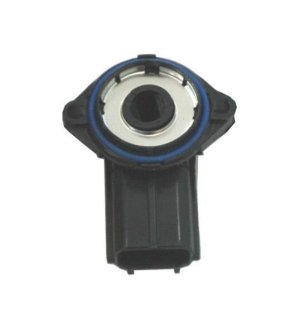 Czujnik położenia przepustnicy MEAT & DORIA MD83098