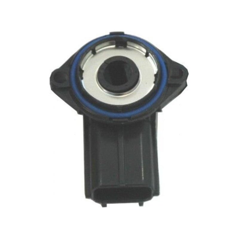 Czujnik położenia przepustnicy MEAT & DORIA MD83098