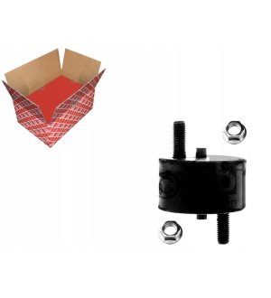 Poduszka silnika FEBI BILSTEIN FE15785