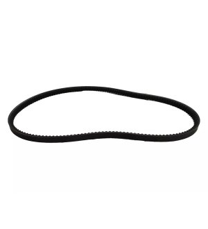 Pasek klinowy wielorowkowy 14881276