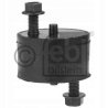 Poduszka silnika FEBI BILSTEIN FE15785