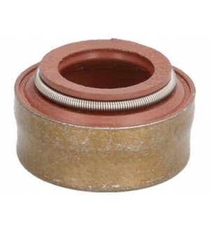 Uszczelniacz trzonka zaworu ELRING EL558930
