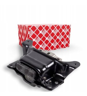 Poduszka skrzyni biegów FEBI BILSTEIN FE172696