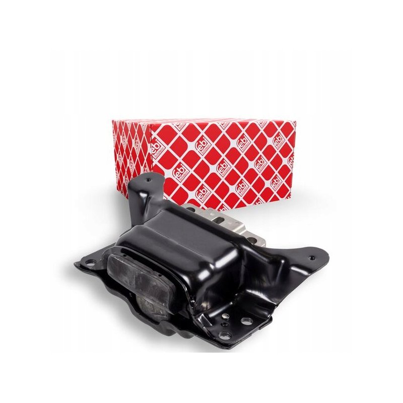 Poduszka skrzyni biegów FEBI BILSTEIN FE172696