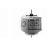 Poduszka silnika FEBI BILSTEIN FE23124