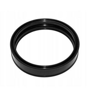 Uszczelniacz skrzyni biegów ELRING EL175480