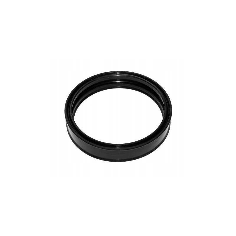 Uszczelniacz skrzyni biegów ELRING EL175480