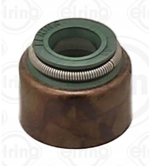Uszczelniacz trzonka zaworu ELRING EL166190