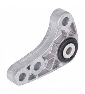 Poduszka skrzyni biegów FEBI BILSTEIN FE181122