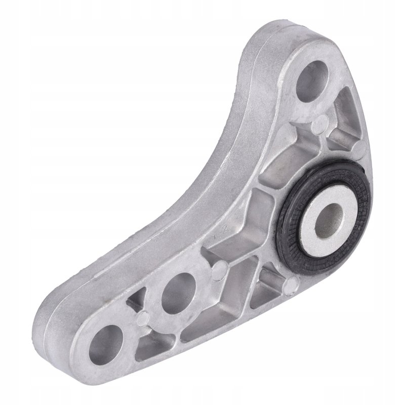 Poduszka skrzyni biegów FEBI BILSTEIN FE181122