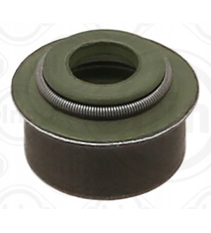 Uszczelniacz trzonka zaworu ELRING EL586693