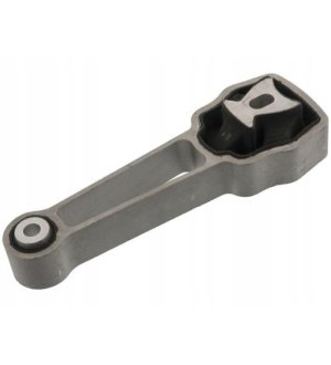 Poduszka silnika FEBI BILSTEIN FE102289