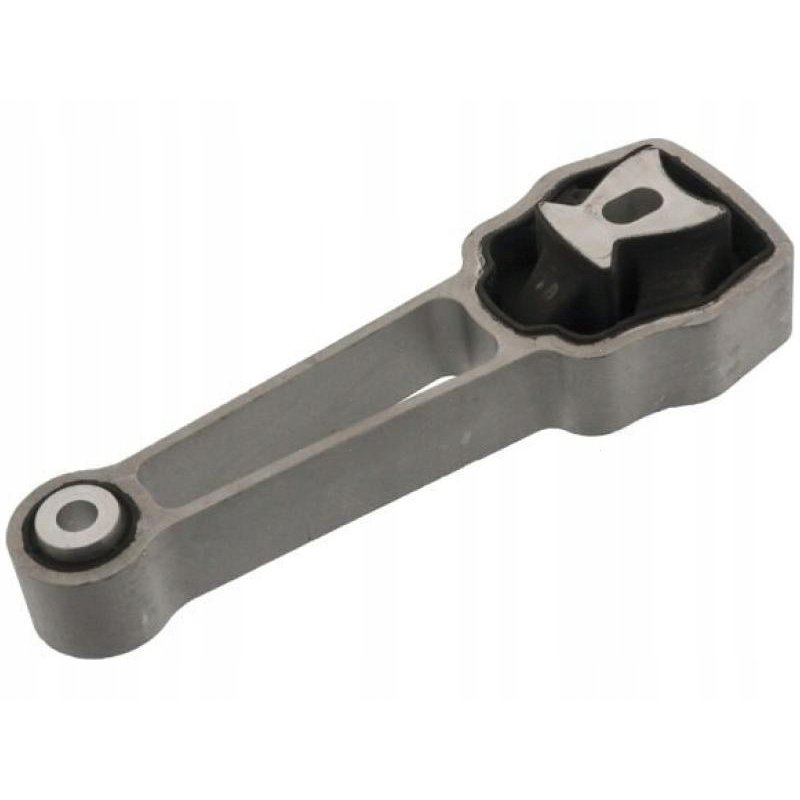 Poduszka silnika FEBI BILSTEIN FE102289