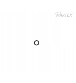 Pierścień uszczelniający ELRING EL789710