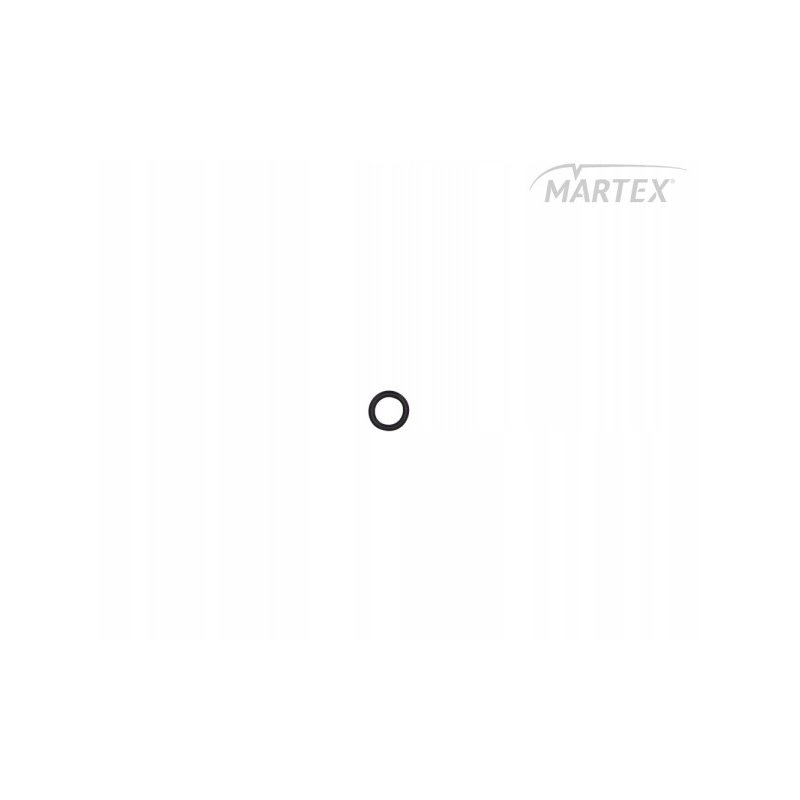 Pierścień uszczelniający ELRING EL789710