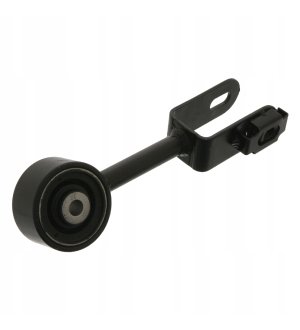 Poduszka silnika FEBI BILSTEIN FE39282