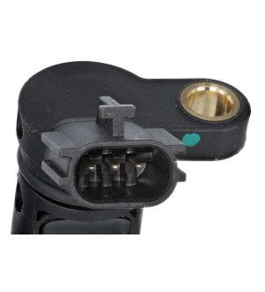 Czujnik położenia wałka rozrządu VALEO VAL366166