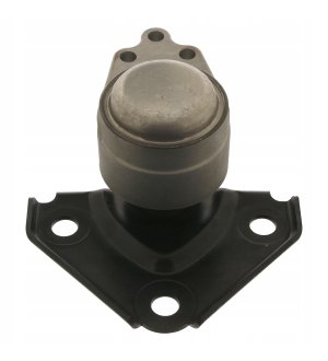 Poduszka silnika FEBI BILSTEIN FE40818