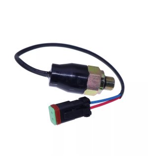 Czujnik ciśnienia Hyundai 31LF-00500