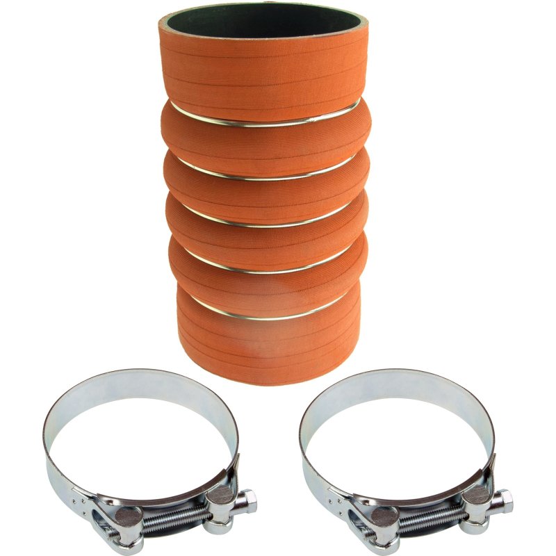 Przewód chłodnicy powietrza GATES GAT09-1051