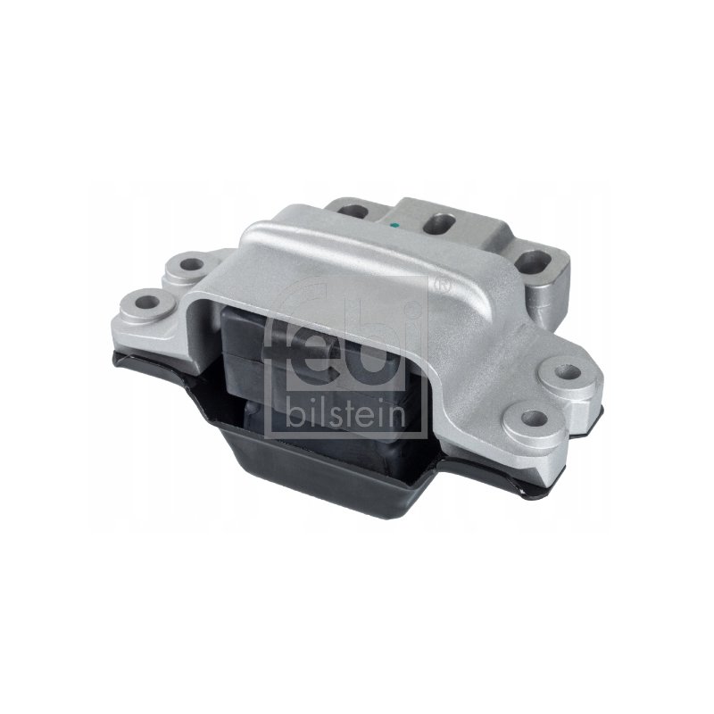 Poduszka silnika FEBI BILSTEIN FE109366
